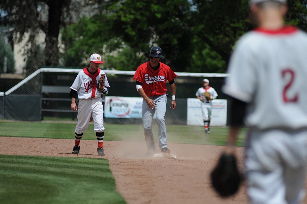 SU_2011-04-23 (57).JPG